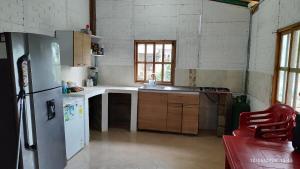 Villa Sofia beach house