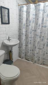 Villa Sofia beach house