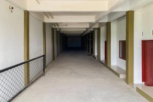 RedDoorz at Exaudi Homestay Parbaba Samosir