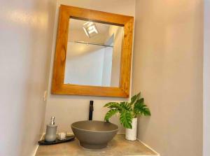 Apto con jacuzzi Laureles