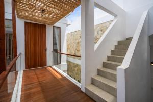 Villa Carmel by Betterplace