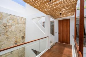 Villa Carmel by Betterplace