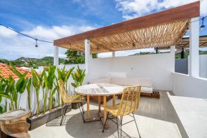 Villa Carmel by Betterplace