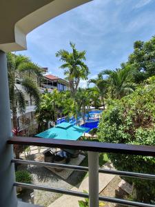 Alona Northland Resort