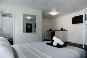 Nomads Noosa