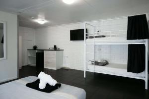Nomads Noosa