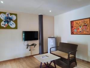 Alona Northland Resort