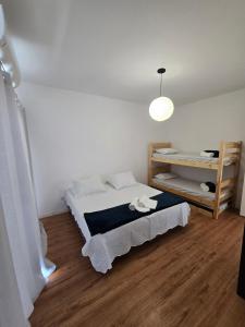 Sapucaia Flat - Apart Hotel