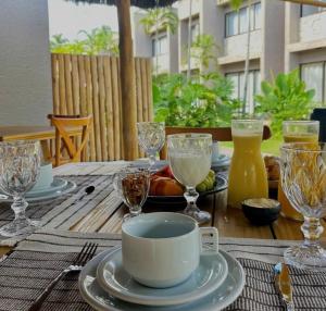 Casa em São Miguel dos Milagres - Alagoas