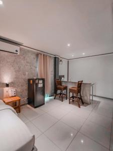 Alona Northland Resort