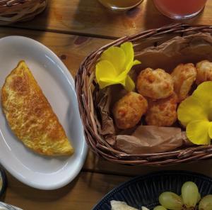 Casa em São Miguel dos Milagres - Alagoas