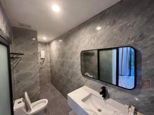 FCC Mondulkiri Resort