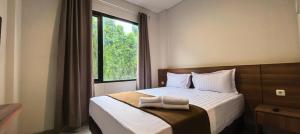 Shencasa Living Juanda