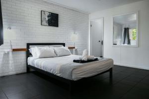 Nomads Noosa
