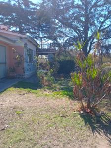 Bialet Masse hermosa casa con pileta