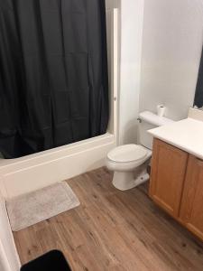 West Phoenix Value Room 2 Bennet