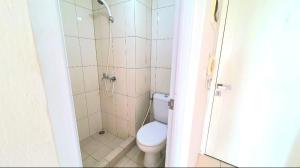 summarecon springlake view