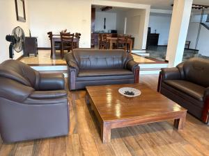 Kandy Richmond Hill Hotel