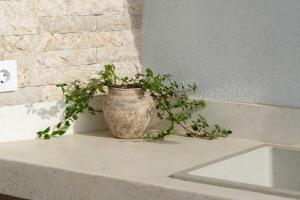 Snow White Villas 3BR Haven Near Pandawa Beach