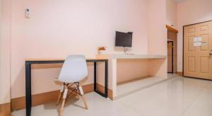 Grand PL Ville Hotel