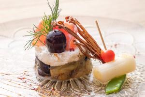 HAKUBA Ski Base Private Onsen Villa Veg Vegan