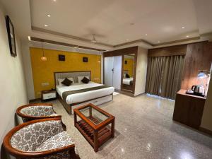 Ceylon Bake House Woodland Junction Ernakulam