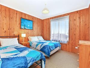 41 Bailey Rd - Family - Surf Beach - No Linen Included