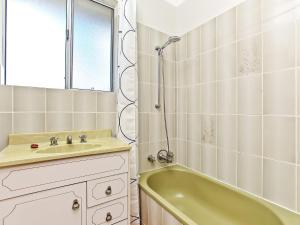 41 Bailey Rd - Family - Surf Beach - No Linen Included