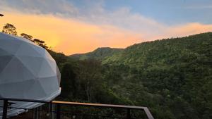 Hotel Rivel - Restaurant & Nature Retreat