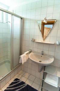 Hotel-Restaurant Faehr-Cafe