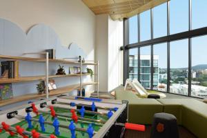 South BNE Modern Stay