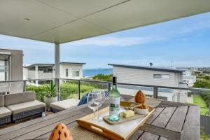 5 Chiton Ct - Luxury Near the Beach - No Linen Included