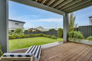 5 Chiton Ct - Luxury Near the Beach - No Linen Included