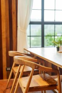 Harley 1 BDR Condo Kata Hill, 3 Mins To kata Beach