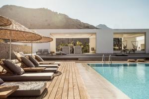 Casa Cook Rhodes (Adults Only) Rhodes Greece