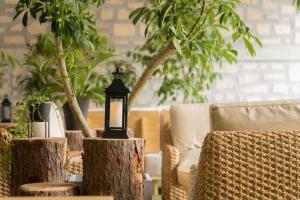 BUB RESORT Yatsugatake