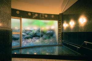 BUB RESORT Yatsugatake