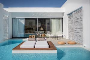 Casa Cook Rhodes (Adults Only) Rhodes Greece