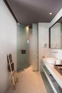 Casa Cook Rhodes (Adults Only) Rhodes Greece