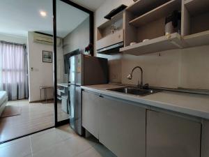 Modern 1-Bedroom Condo near Boat Avenue Bangtao