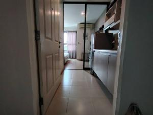Modern 1-Bedroom Condo near Boat Avenue Bangtao