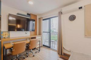 Calixt Pinheiros Studio