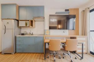 Calixt Pinheiros Studio