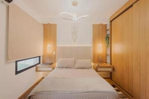 Calixt Pinheiros Studio