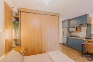 Calixt Pinheiros Studio