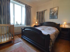 Villa in Middelkerke near the Beach