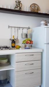 Loft Profumo di Mare