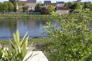 La Pecherie photo 21