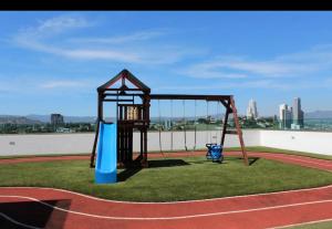 Lux Apartment USA Embassy In Blvd Morazan