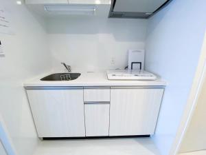 名古屋駅近地下鉄徒歩5分貸切りTypeD